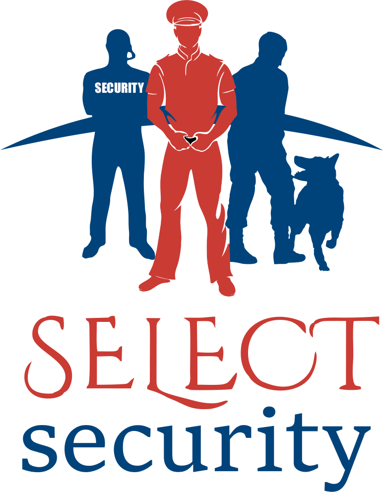 Select Security